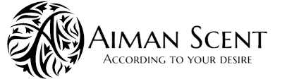 Aiman Scent