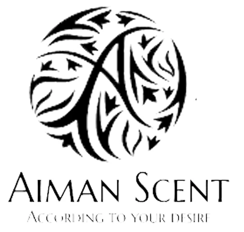 Aiman Scent